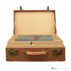 Fantastic Beasts Replica 1/1 Newt Scamander Suitcase Limited Edition 4895205602168