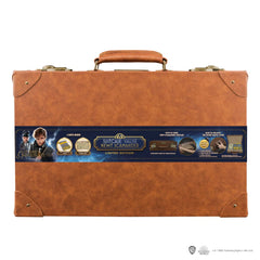 Fantastic Beasts Replica 1/1 Newt Scamander Suitcase Limited Edition 4895205602168