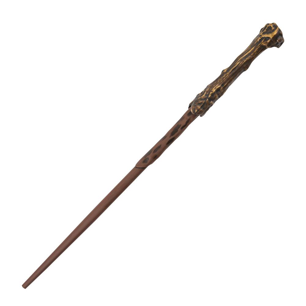 Harry Potter Pen Harry Potter Magic Wand 4895205603851