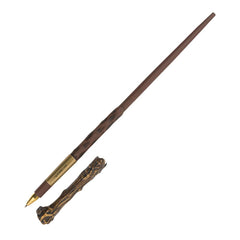 Harry Potter Pen Harry Potter Magic Wand 4895205603851