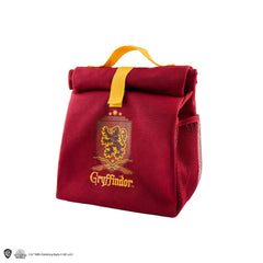 Harry Potter Lunch Bag Gryffindor 4895205608306