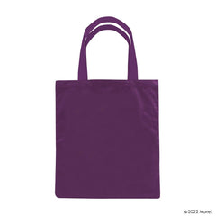 Masters of the Universe - Revelation: Tote Bag Skeletor Face 4895205609990