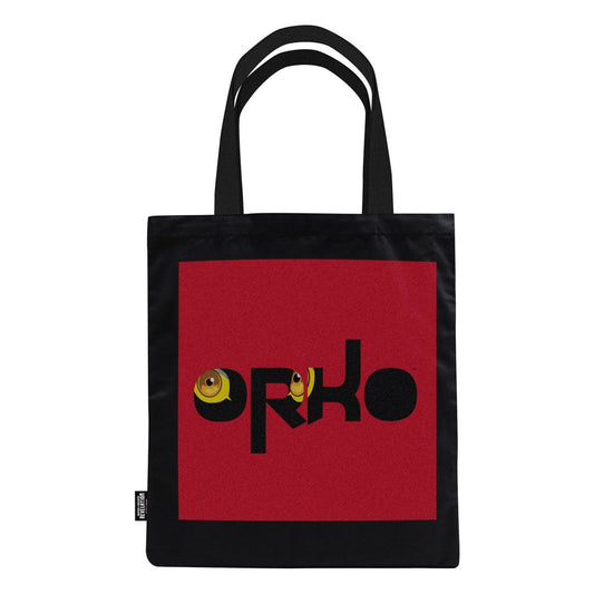 Masters of the Universe Tote Bag Orko 4895205610026