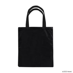 Masters of the Universe Tote Bag Orko 4895205610026