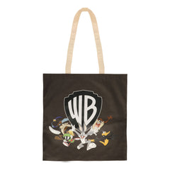 Looney Tunes Tote Bag Looney Tunes 4895205613188