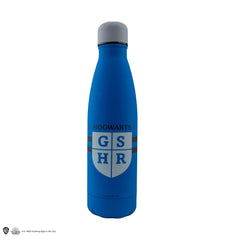 Harry Potter Thermo Water Bottle Ravenclaw Let's Go 4895205615137