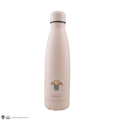 Harry Potter Thermo Water Bottle Dobby is Free 4895205615175