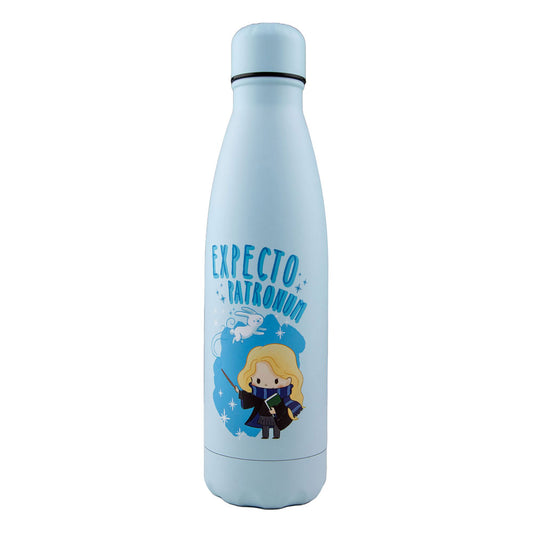 Harry Potter Thermo Water Bottle Luna's Patronus 4895205615182