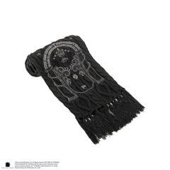 Lord of the Rings Scarf Gate of Moria 190 cm 4895205612051