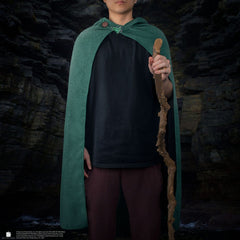 The Hobbit Cloak S-M 4895205611153