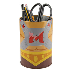 Masters of the Universe - Revelation: He-Man Pen Holder 4895205610859