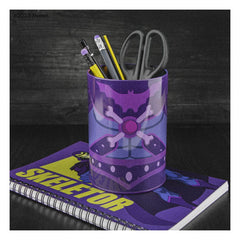 Masters of the Universe - Revelation: Skeletor Pen Holder 4895205610866