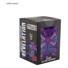 Masters of the Universe - Revelation: Skeletor Pen Holder 4895205610866