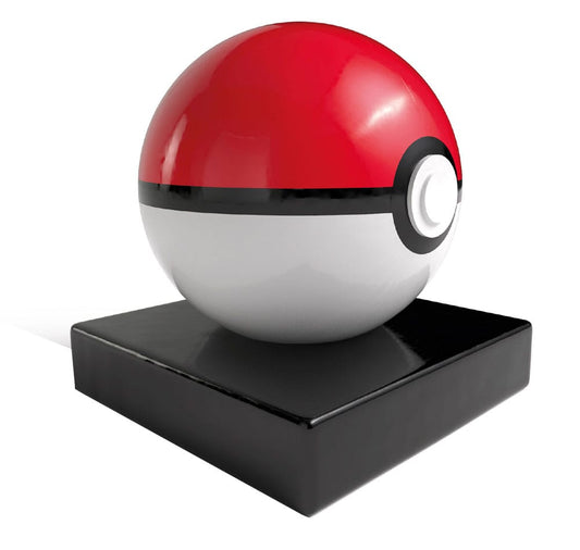 Pokemon Coin Bank Poké Ball 8426842094397