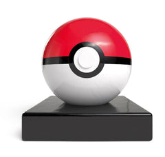 Pokemon Coin Bank Poké Ball 8426842094397