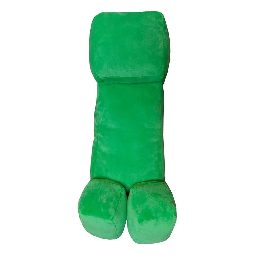 Minecraft Pillow Creeper 51 cm 5904209606924