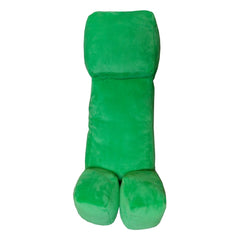 Minecraft Pillow Creeper 51 cm 5904209606924