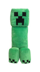 Minecraft Pillow Creeper 51 cm 5904209606924