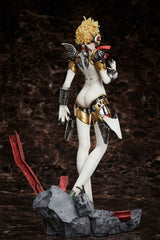 Persona 4: Arena Ultimax PVC Statue 1/6 Aigis (Extreme Orgia Mode) 30 cm 4580538392854