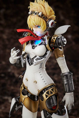 Persona 4: Arena Ultimax PVC Statue 1/6 Aigis (Extreme Orgia Mode) 30 cm 4580538392854