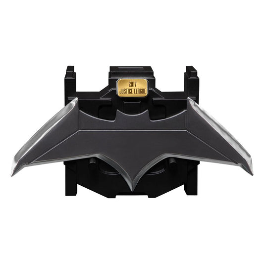 Justice League Replica 1/1 Batarang 20 cm 9342246018397