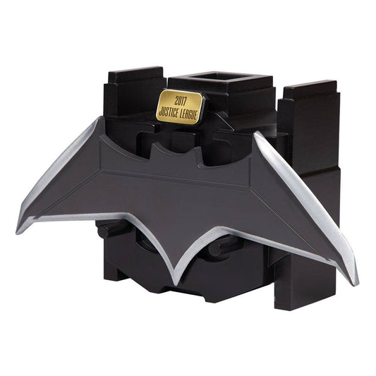 Justice League Replica 1/1 Batarang 20 cm 9342246018397