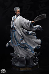 Three Kingdoms Statue 1/4 Zhuge Liang 63 cm 6972099322216