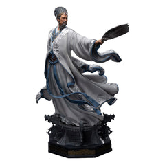 Three Kingdoms Statue 1/4 Zhuge Liang 63 cm 6972099322216