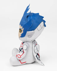 Shin Megami Tensei V Plush Figure Aogami 27 c 4251972808712