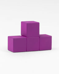 Tetris Stress Ball Colored Tetriminos 4251972809689