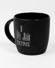 Tetris Mug Since 1984 4251972808385