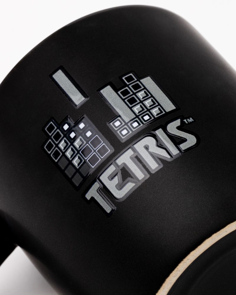 Tetris Mug Since 1984 4251972808385