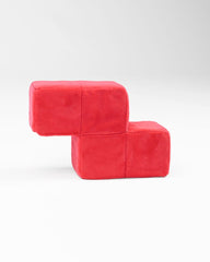 Tetris Plush Figure Tetris Blocks 4251972805278