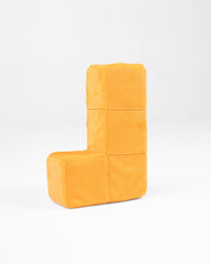 Tetris Plush Figure Tetris Blocks 4251972805278