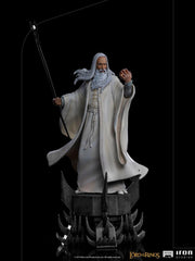 Lord Of The Rings BDS Art Scale Statue 1/10 S 0609963129348