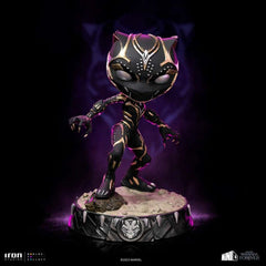 Black Panther Wakanda Forever Mini Co. PVC Figure Shuri 15 cm 0618231953998