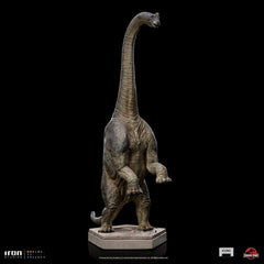 Jurassic World Icons Statue Brachiosaurus 19  0618231951994