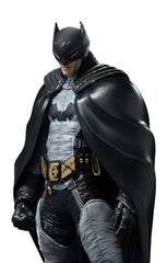 DC Comics Art Scale Statue 1/10 Batman by Rafael Grampá 23 cm 0618231955251