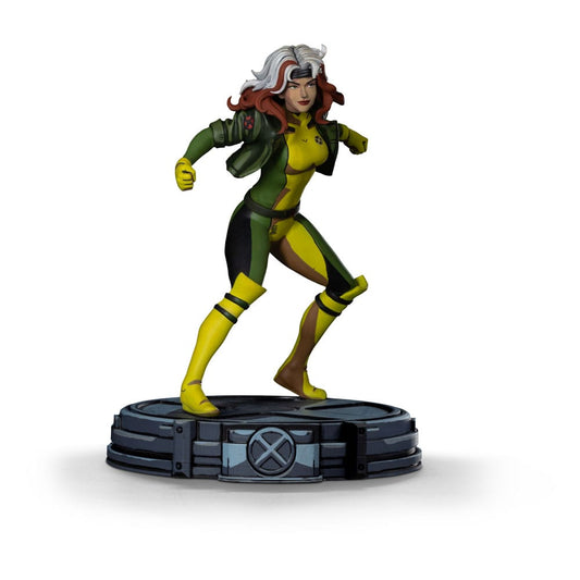 Marvel Art Scale Statue 1/10 X-Men ´79 Rogue 18 cm 0618231955350