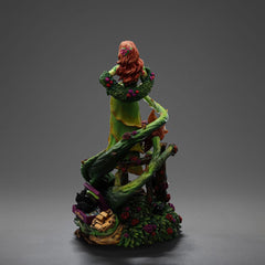 Marvel Gotham City Sirens Art Scale Deluxe Statue 1/10 Poison Ivy 26 cm 0618231955763