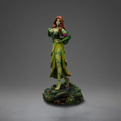 DC Comics Art Scale Statue 1/10 Poison Ivy 22 cm 0618231955770