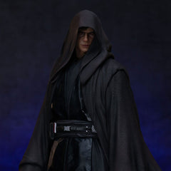 Star Wars Legacy Replica Statue 1/4 Anakin Skywalker 59 cm 0618231955923