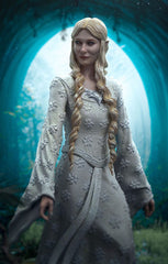 The Lord of the Rings Art Scale Statue 1/10 Galadriel 30 cm 0618231955961