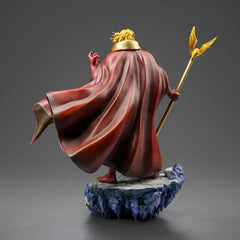 Marvel BDS Art Scale Statue 1/10 Adam Warlock 25 cm 0618231956333