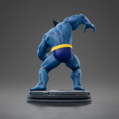 Marvel BDS Art Scale Statue 1/10 Beast 19 cm 0618231956371