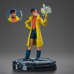 Marvel Art Scale Statue 1/10 X-Men´97 Jubilee 19 cm 0618231956487