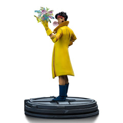 Marvel Art Scale Statue 1/10 X-Men´97 Jubilee 19 cm 0618231956487