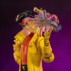 Marvel Art Scale Statue 1/10 X-Men´97 Jubilee 19 cm 0618231956487