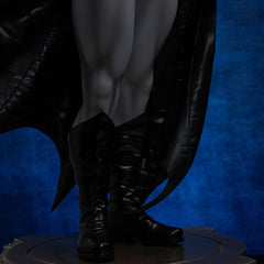 DC Comics Legacy Replica Statue 1/4 Batman DC Trinity 60 cm 0618231956623