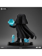 Star Wars Mini Co. PVC Figure Darth Vader 16 cm 0618231957002